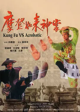 999这里只有精品